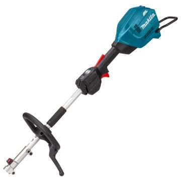 Makita UX01GZ05 XGT 40 V Max Combisysteem