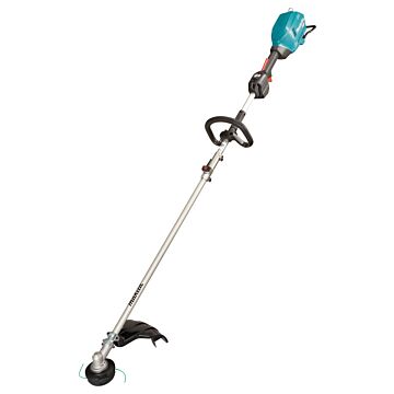 Makita UX01GZ10 XGT 40 V Max Combisysteem