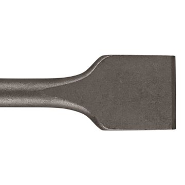 Makita A-30483 Platbeitel 38x200 mm SDS-PLUS