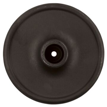 Makita A-31485 Stamper 200 mm SW30