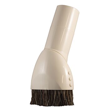 Makita A-37471 Plumeau ivoor wit