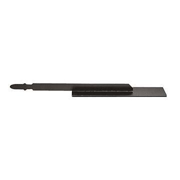 Makita A-40967 Schuurarm 22x95mm