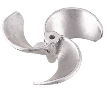 Makita A-43717 Mengblad 220