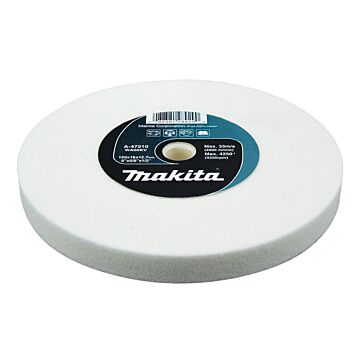 Makita B-28662 Slijpsteen staal