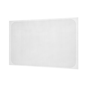 Makita A-58154 Anti-reflectie folie DML805