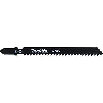 Makita A-85765 Decoupeerzgb uni 74mm T127D