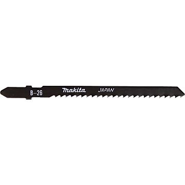 Makita A-85771 Decoupeerzgb uni 71mm T227D