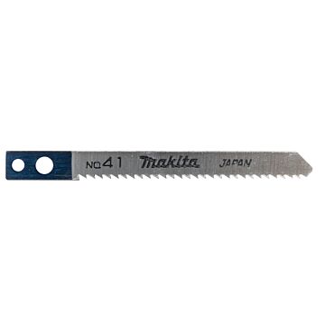 Makita A-85880 Decoupeerzaagblad NO41