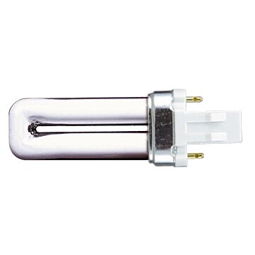 Makita A-87367 TL buis