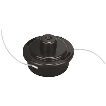 Makita A-89137 Draadkop 2x2,4 T+G M8x1,25R