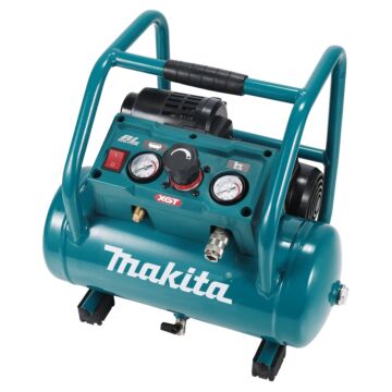 Makita AC001GZ 40 V Max Compressor