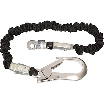 DELTAPLUS LIJN AN230AD 2M