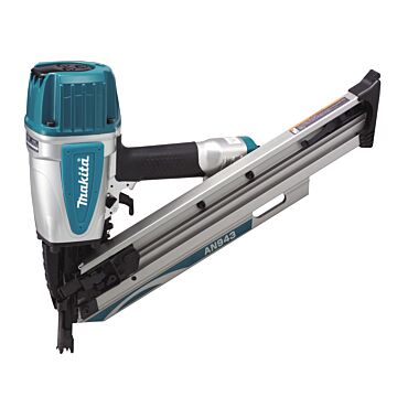 Makita AN943K 8 bar Constructie tacker