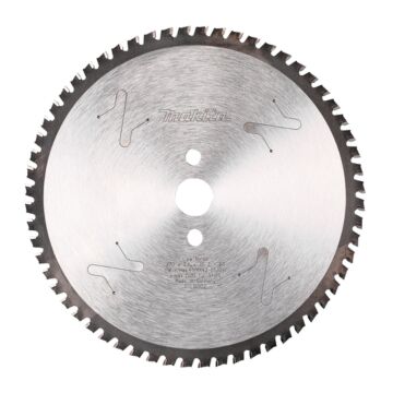 Makita B-09519 Cirkelzaagblad Hout (noest/spijker)