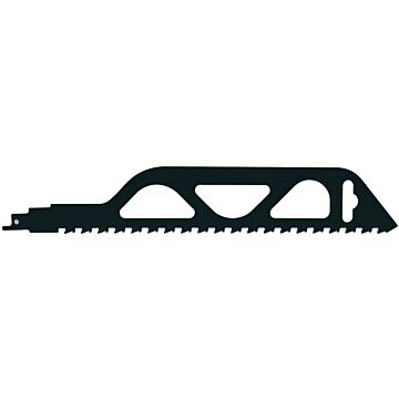Makita B-10394 Reciprozaagblad steen 305mm