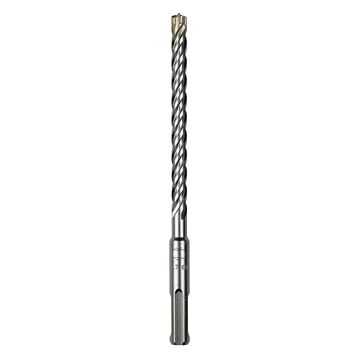 Makita B-58207 P4S: SDS-PLUS boor 10x165mm