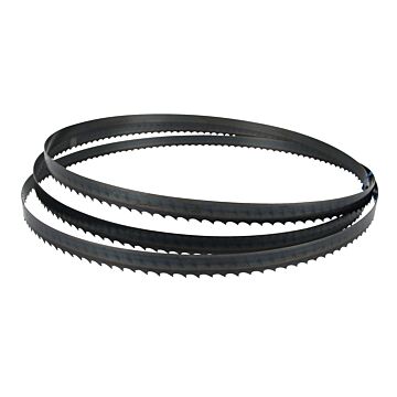 Makita E-04101 Zaagband 730x13mm 14T