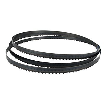 Makita B-40543 Zaagband 835x13mm 14T