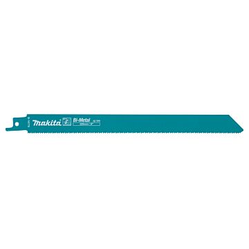Makita B-16776-1 Reciprozaagb 205 met. S1122BF