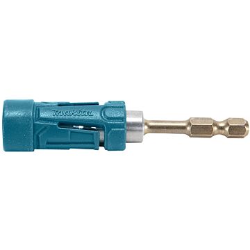 Makita B-28531 XTT Bithouder 1/4" x 79mm