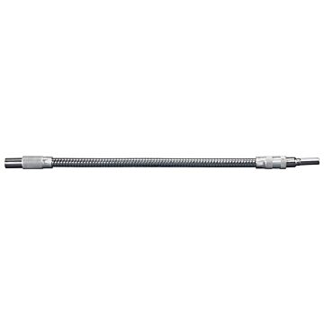 Makita B-29094 Bithouder flexibel 300mm