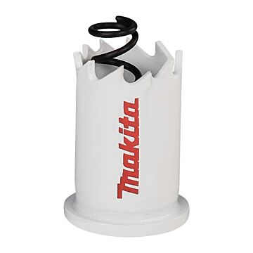 Makita B-29692 Gatzaag metaal 19mm