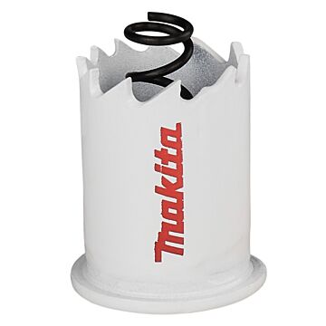 Makita B-29723 Gatzaag metaal 22mm