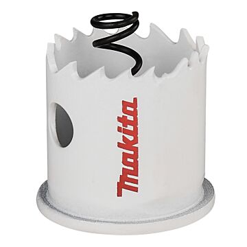 Makita B-29751 Gatzaag metaal 29mm