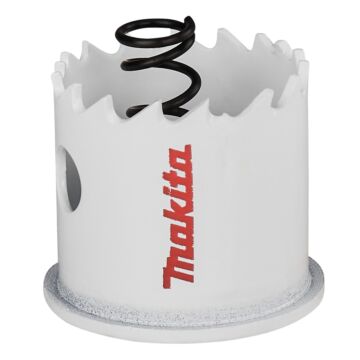 Makita B-29773 Gatzaag metaal 32mm