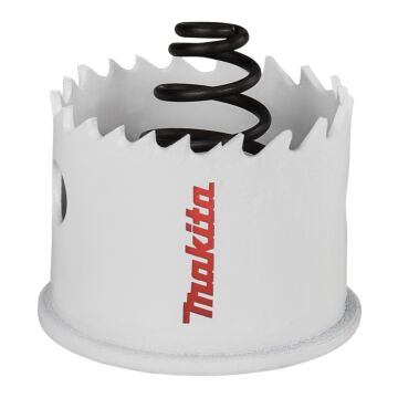 Makita B-29804 Gatzaag metaal 38mm