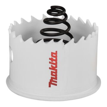 Makita B-29832 Gatzaag metaal 44mm