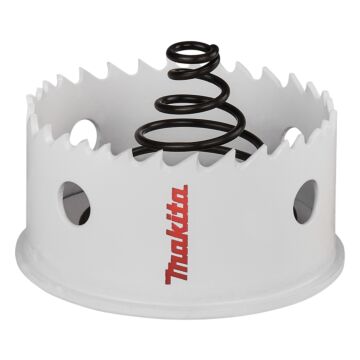 Makita B-29876 Gatzaag metaal 57mm