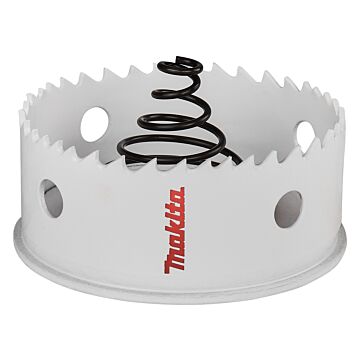 Makita B-36011 Gatzaag metaal 68mm