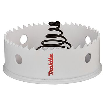 Makita B-36055 Gatzaag metaal 79mm