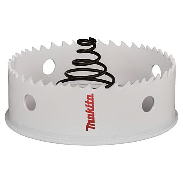 Makita B-36061 Gatzaag metaal 83mm