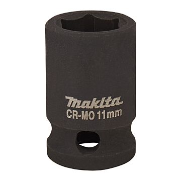 Makita B-39936 Krachtdop 11x28mm 3/8" VK