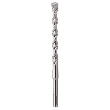 Makita B-46567 P2S: SDS-PLUS boor 10x160mm