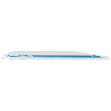 Makita B-49856-10 Reciprozaagblad 285 H&M S1256XHM