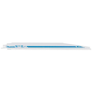 Makita B-49856 Reciprozaagb 285 H&M S1256XHM