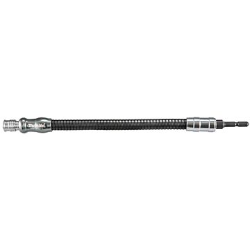Makita B-51867 Bithouder flexibel 300mm
