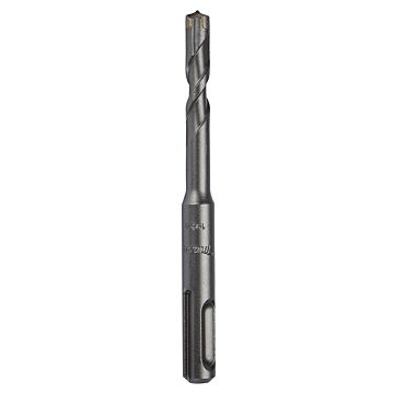 Makita B-62608 PB4S: SDS-PLUS boor 8x110mm