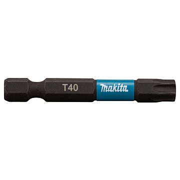 Makita B-63812 Slagschroefbit T40x50mm