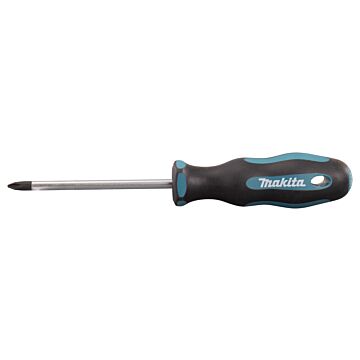Makita B-65919 Schroevendraaier PH2x100mm