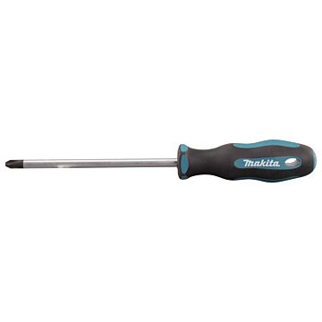 Makita B-65931 Schroevendraaier PH3x150mm