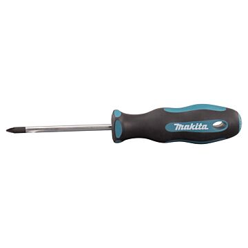 Makita B-65947 Schroevendraaier PZ1x80mm