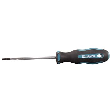 Makita B-65975 Schroevendraaier T10x100mm
