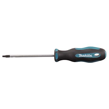 Makita B-65981 Schroevendraaier T15x100mm
