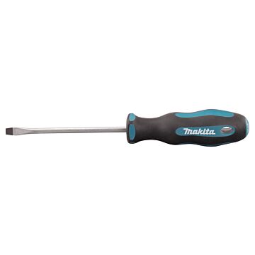 Makita B-66036 Schroevendraaier SL5,5x100mm