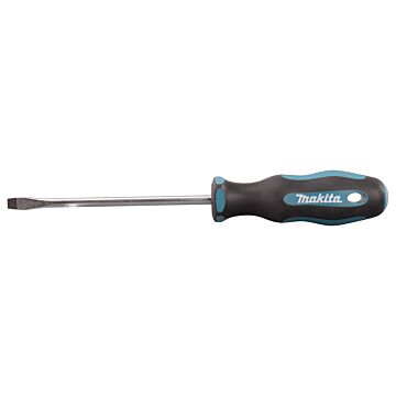 Makita B-66042 Schroevendraaier SL6,5x125mm