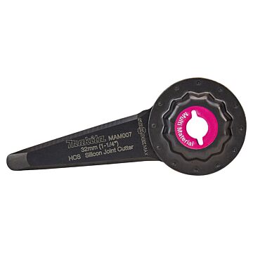 Makita B-66466 MAM007 Kit mes 32x70mm